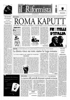 giornale/UBO2179931/2008/n. 101 del 29 aprile